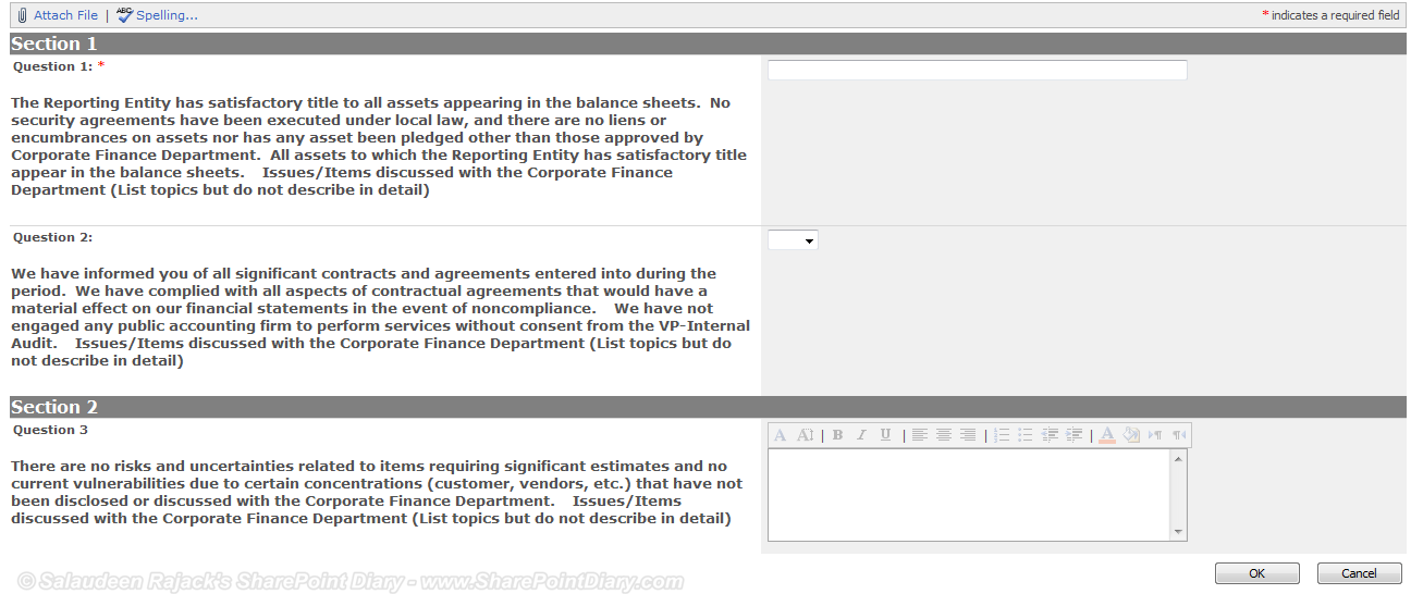 form value change jquery